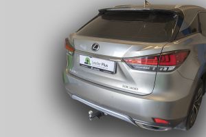 554df72a-291e-11ed-9c68-7085c26dbc69_554df72d-291e-11ed-9c68-7085c26dbc69 1