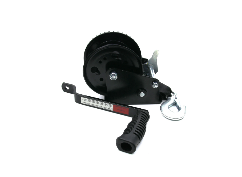 import_files/52/520bad1c-15dc-11ef-887d-2e85087d90e1_e91542fe-15dc-11ef-887d-2e85087d90e1.png