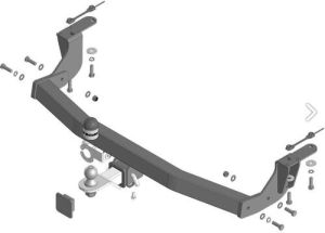 aac914e64a6e82c19bc97b24376b5b01 1