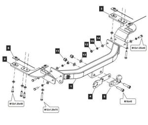 6b56f5c75c975f0f9fe228fc5d2fcb56[1]