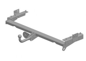 f2e09359760a4cd3e954376578a2a6c8[1]