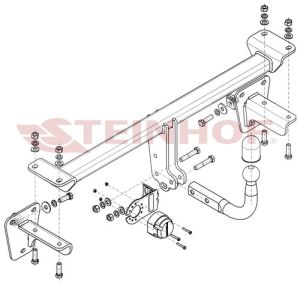 22db90d3b30de2a7bcff0dbae5bb79e1[1]