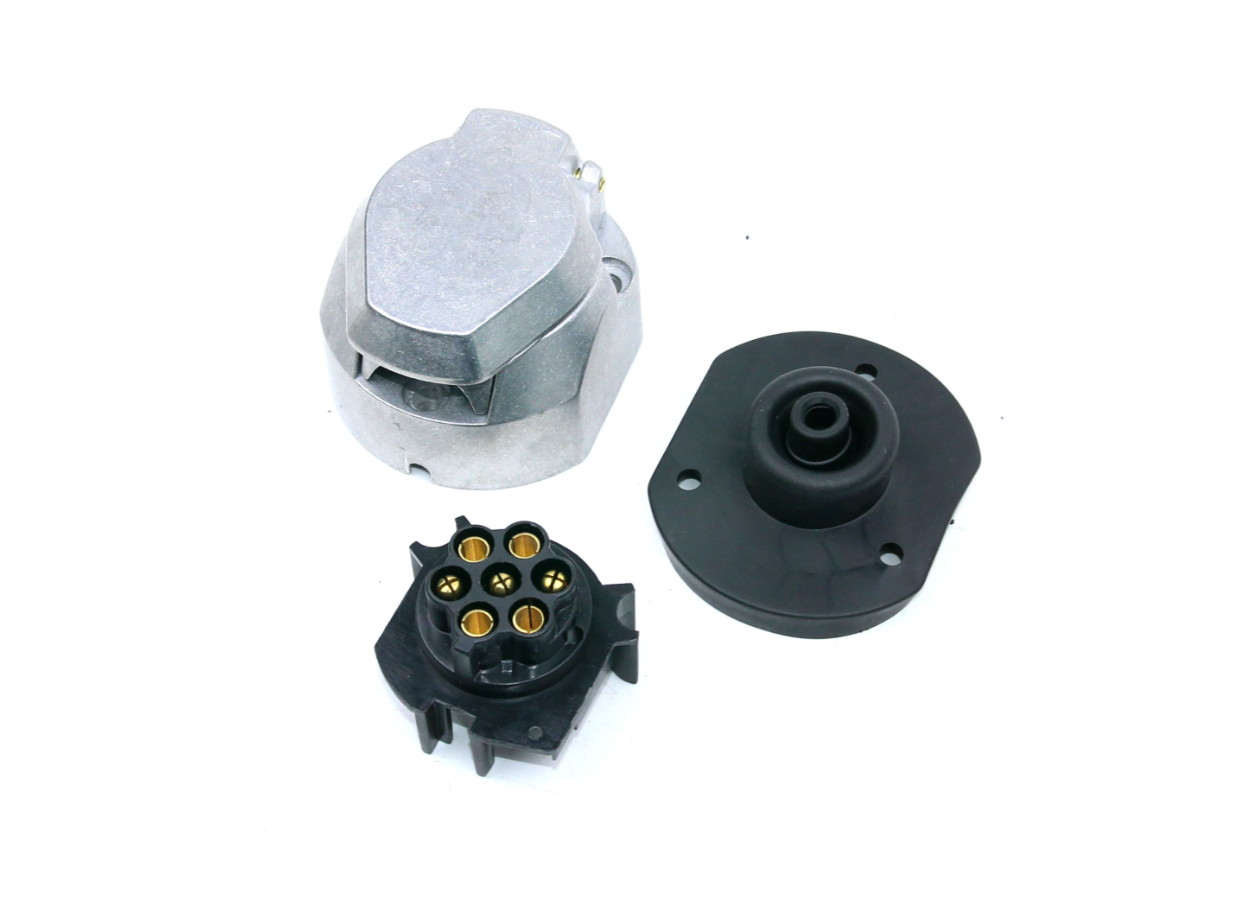 import_files/e7/e79d0320-a7b2-11f1-8b10-2e85087d90e1_f82d7126-a82e-11f1-8ef7-2e85087d90e1.png