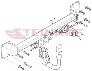 1b439dc61a56f4fe8d6e1a8c0b754931[1]