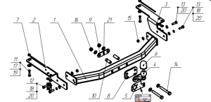 НоменклатураПрисоединенныеФайлы