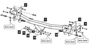 e7542f387152cdbf7328fbb23c6112ad[1]