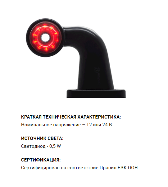 import_files/b4/b4ad6e9c-95fc-11e7-b0dc-fcaa144f74a9_b4ad6ea3-95fc-11e7-b0dc-fcaa144f74a9.png