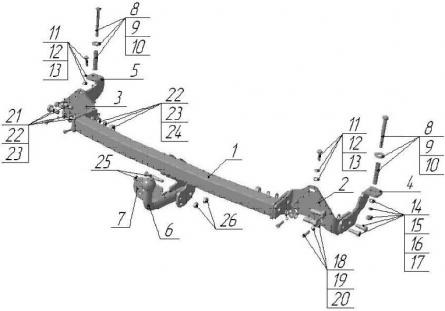 import_files/17/1742e6b9-9e93-11e7-b0dc-fcaa144f74a9_b4f72a23-26b1-11ed-8612-ebbdc45b6feb.jpg
