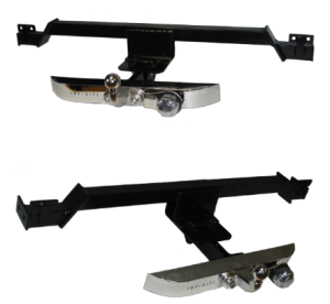 095658210ed79e22649bd028cb083a54