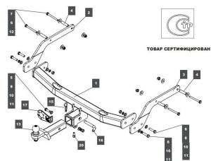 57b9c2f10f6139f5e9812d7916e56293