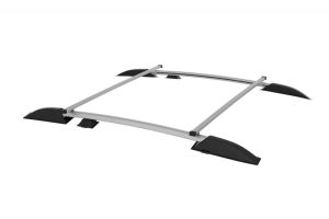 c7e5a4434ae0475b8ff99c290d1077cd[1]