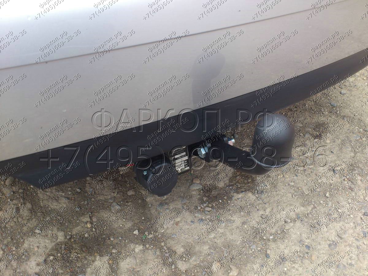 import_files/74/747ceb04-11a2-11ea-a58e-fcaa144f74a9_964c9c7a-af71-11ed-8867-f1f5917d908a.jpg