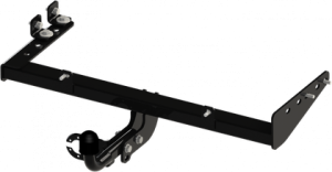 sheriff-4508.12-01-KdapFuO[1]