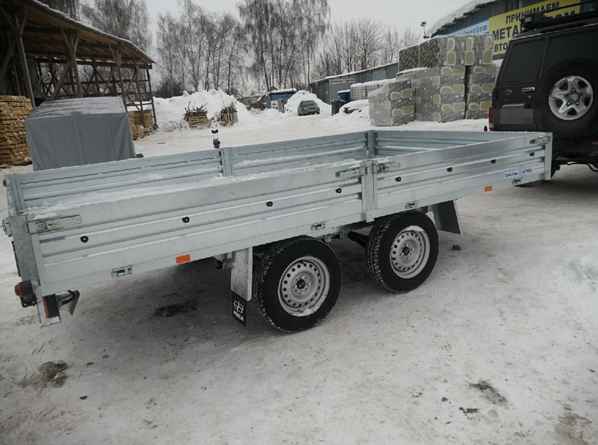import_files/7b/7b84ea67-1b84-11e8-ad4a-fcaa144f74a9_cec7d68a-7836-11eb-9950-fcaa144f74a9.jpg