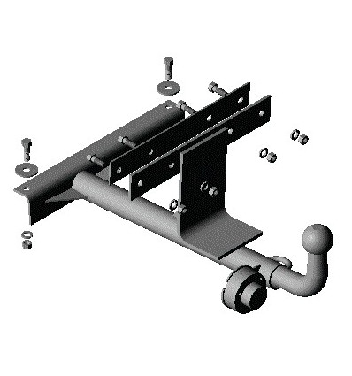 farkop-na-vaz-2113-samara-2-vaz-2114-samara-2[1]