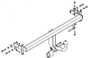 0597dca085d0134bc4d33c292f449f9e[1]