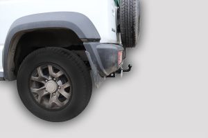 c65726ca82d20827ca7d12ab04406a73