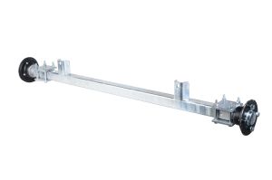 balka-v-sbore-pricepa-ne-oborudovannogo-tormozami