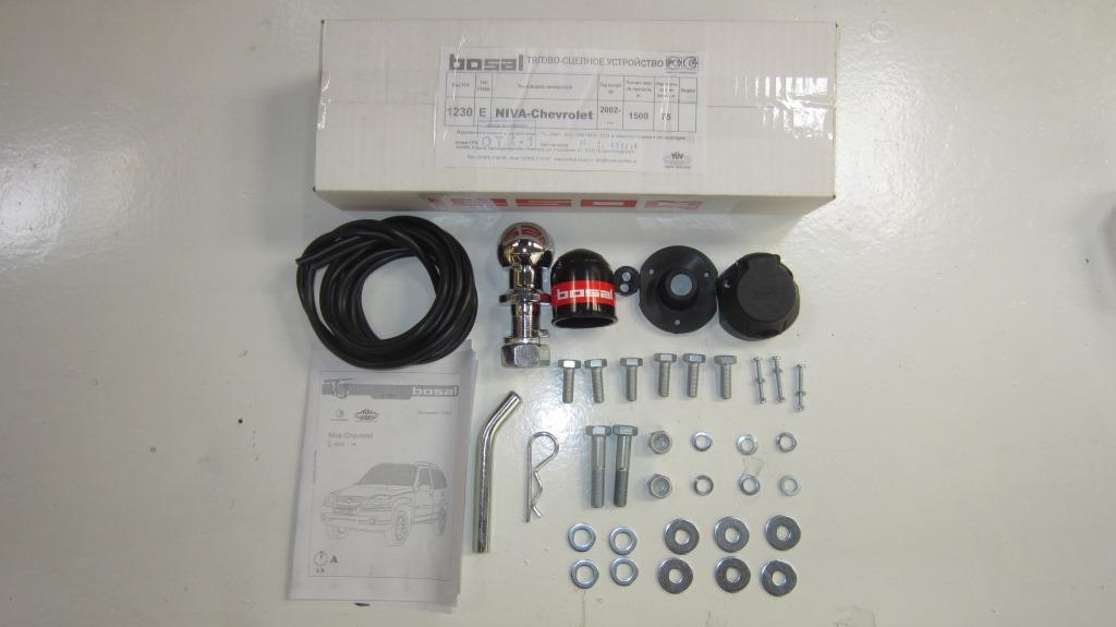 import_files/c5/c505b4b4-e798-11e6-a6f5-fcaa144f74a9_f9d2d038-e618-11e7-ad4a-fcaa144f74a9.jpg