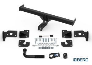 r0cebiqydash5kbcpon0291b4b5hi4s5 1