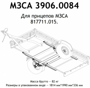2021-04-13_13-23-02