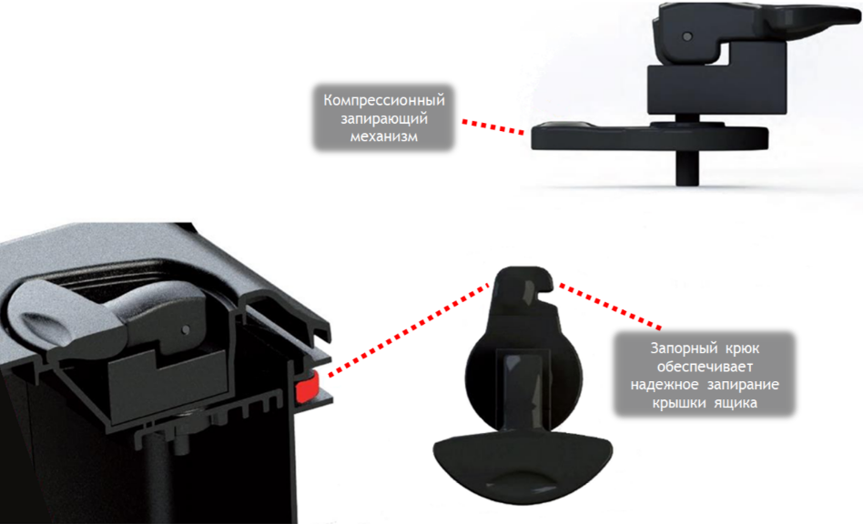 import_files/30/3093c923-2b71-11ed-8612-ebbdc45b6feb_3093c92a-2b71-11ed-8612-ebbdc45b6feb.png