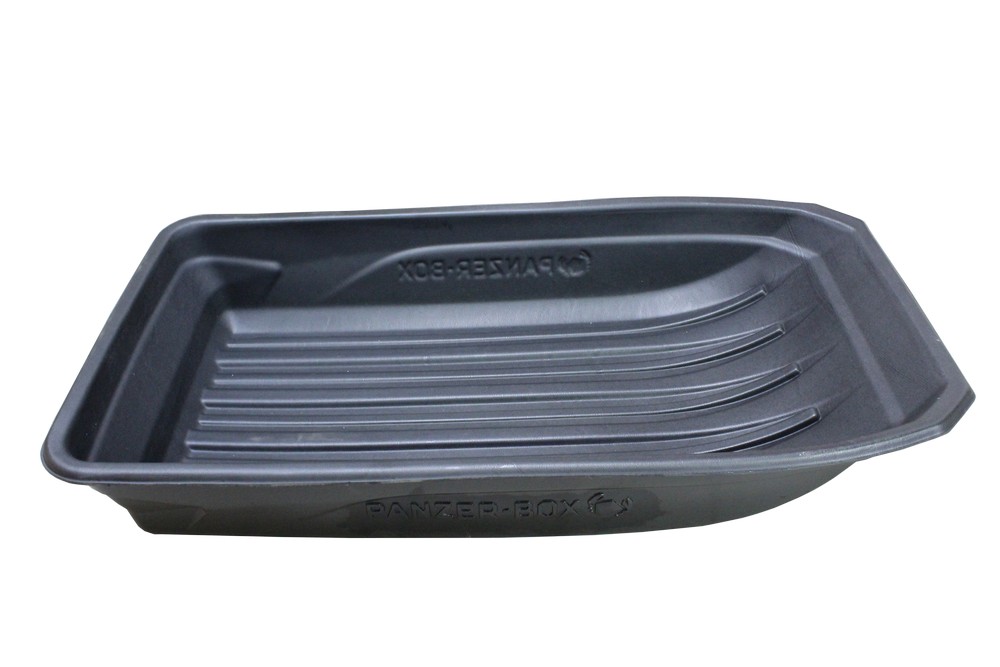import_files/46/467cc3da-44a6-11ed-ab03-b994e928c5e6_467cc3de-44a6-11ed-ab03-b994e928c5e6.jpg