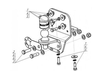 4a6412d3a6d709f4b92bda5e598a44d7[1]