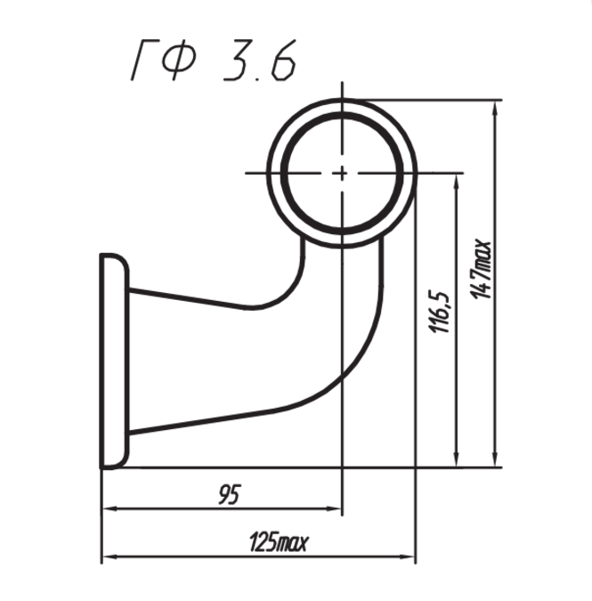 import_files/b4/b4ad6e9c-95fc-11e7-b0dc-fcaa144f74a9_b4ad6ea1-95fc-11e7-b0dc-fcaa144f74a9.png