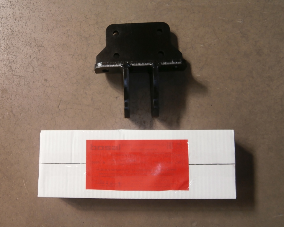 import_files/be/bef0f209-e798-11e6-a6f5-fcaa144f74a9_02047d7b-e879-11e6-a6f5-fcaa144f74a9.jpg