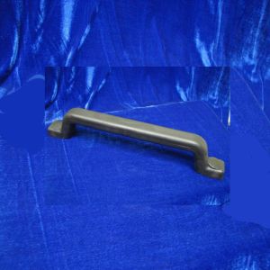 Ручка прицепа 250 мм