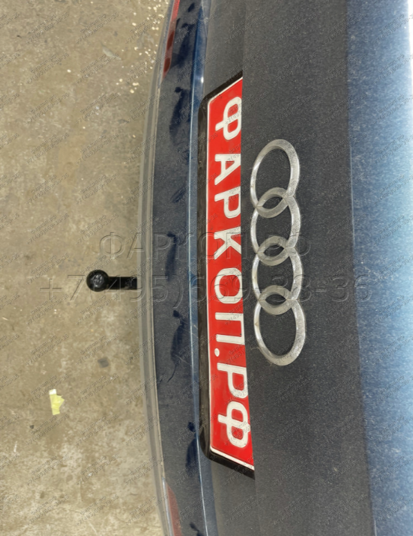 import_files/5c/5c5f0ef7-f262-11ea-a83a-fcaa144f74a9_caace056-55d6-11f1-8ade-2e85087d90e1.png