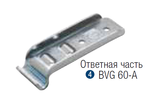 import_files/a8/a85818de-1ed9-11e9-91c4-fcaa144f74a9_ad8cb048-4005-11ea-b60e-fcaa144f74a9.png