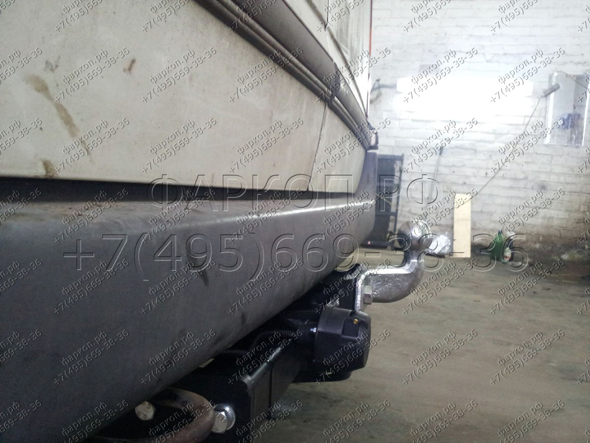 import_files/b4/b464b3d2-ab4a-11e8-a5e8-fcaa144f74a9_c6b46008-aa44-11ed-8867-f1f5917d908a.jpg
