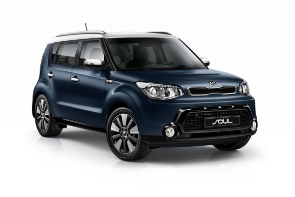 kia_soul-_4_
