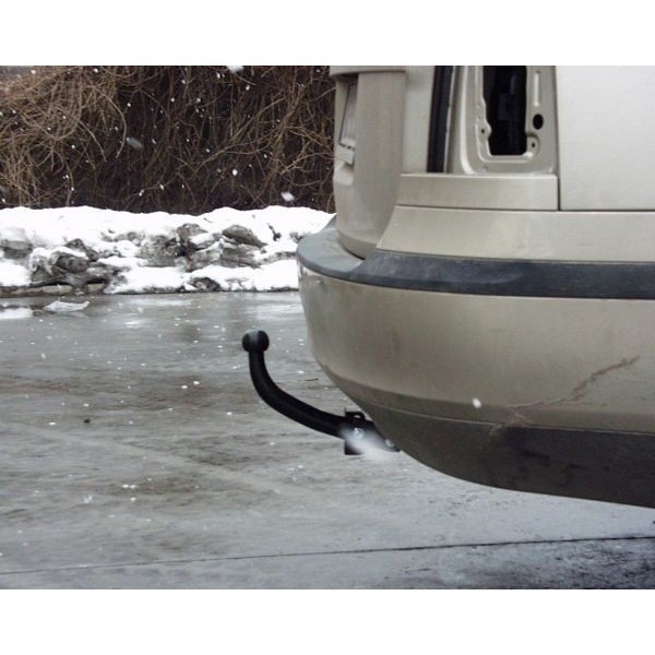 import_files/12/129b5b12-a445-11e8-a5e8-fcaa144f74a9_129b5b15-a445-11e8-a5e8-fcaa144f74a9.jpg