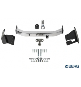 farkop-na-toyota-fortuner-f5715002[1]