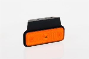 НоменклатураПрисоединенныеФайлы