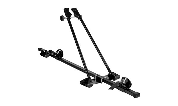 kreplenie_dlya_perevozki_velosipeda_atlant[1]