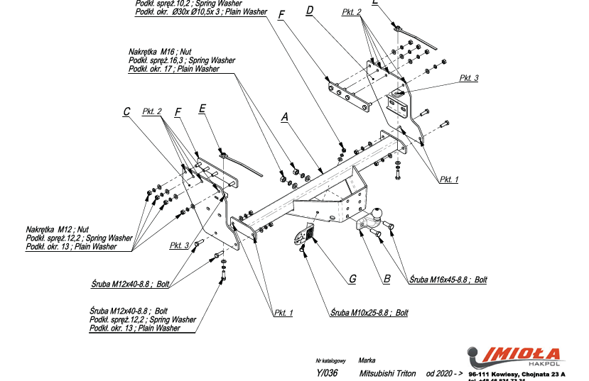 import_files/cc/cc6a45d6-1700-11ed-8cd5-d4759f60a1e5_cc6a45da-1700-11ed-8cd5-d4759f60a1e5.png