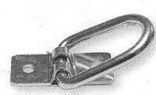 Снимок экрана 2021-08-27 143848