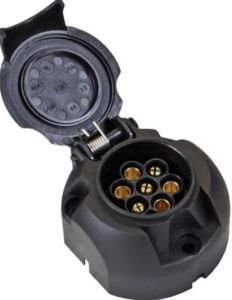 a11095bc7a5c30aac5d9a788aaf07798[1]