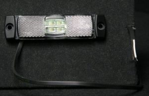 8832e515ffb954a65a7ec17b6a0f66f0