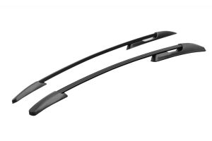 f44edbfdaf0b0df6b1109140216bc8fb[1]