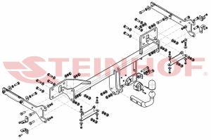 M-144[1]