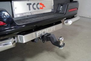 TCU00289N[1]