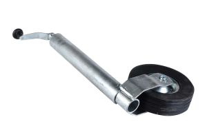 НоменклатураПрисоединенныеФайлы