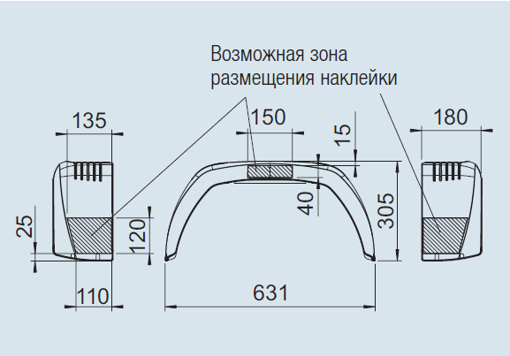 import_files/4a/4a26b9c5-f3a4-11e6-bdab-fcaa144f74a9_e847a794-5a50-11e7-9ece-fcaa144f74a9.png