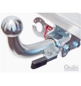 ocinkovannyj-farkop-na-skoda-yeti-s098c[1]