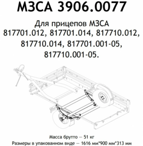 2021-04-13_11-59-20